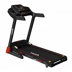 Vigor XPL710