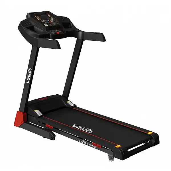 Vigor XPL710