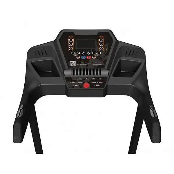 Vigor XPL710