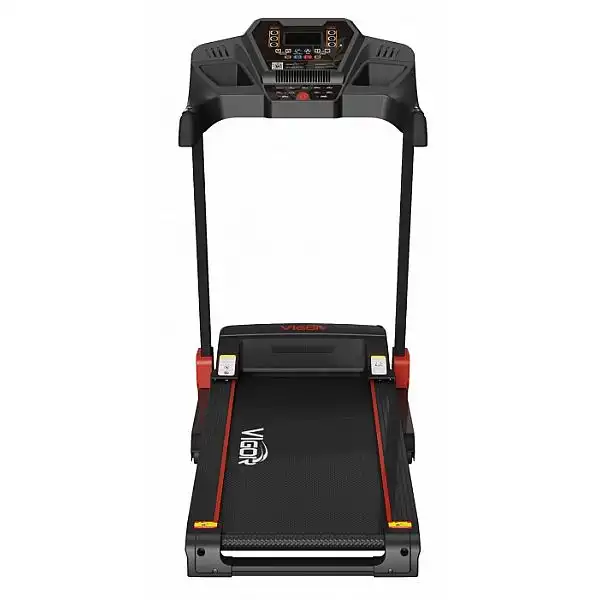 Vigor XPL710