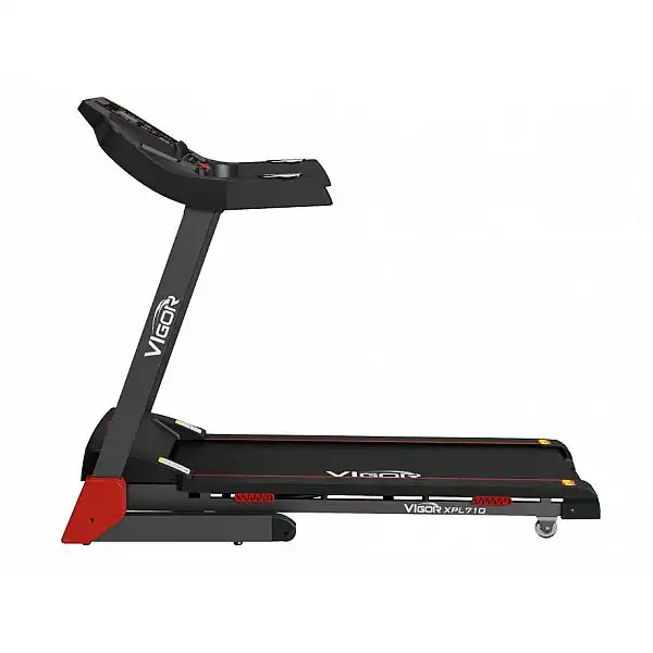 Vigor XPL710