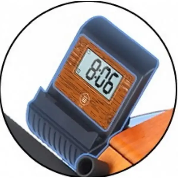 Vigor 6205