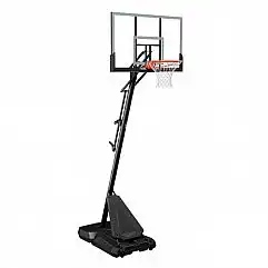 Spalding Gold TF 54" 6A1746CN
