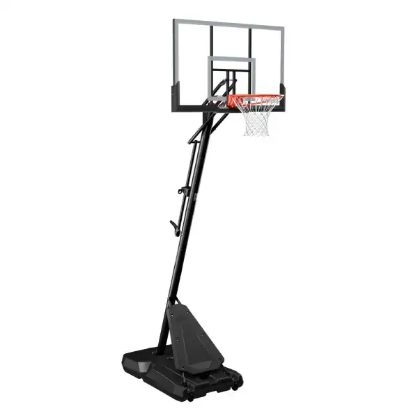 Spalding Gold TF 54" 6A1746CN