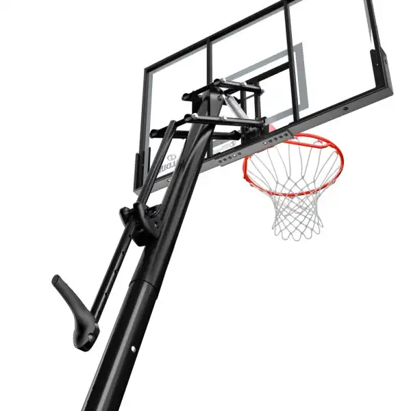 Spalding Gold TF 54" 6A1746CN