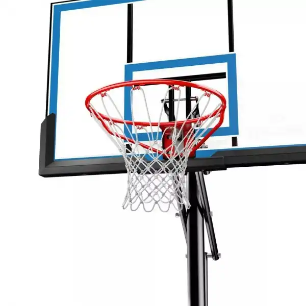 Spalding Gametime 48" 7A1655CN