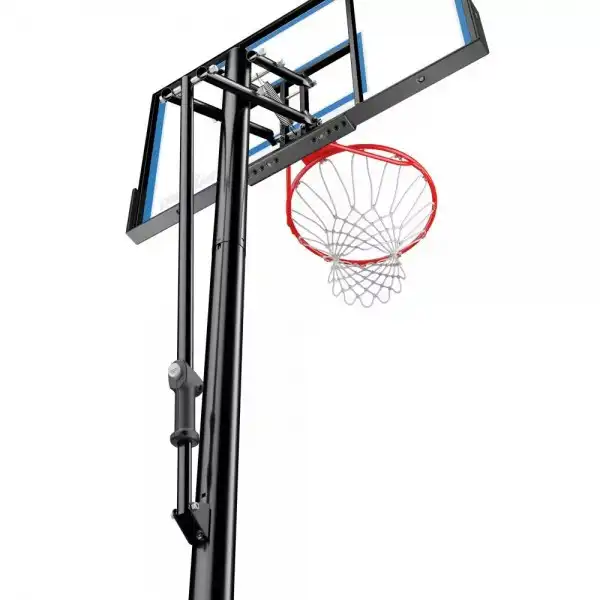 Spalding Gametime 48" 7A1655CN