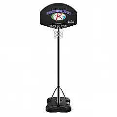 Spalding Youth 32" 5A1003CN