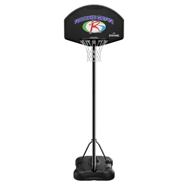 Spalding Youth 32" 5A1003CN