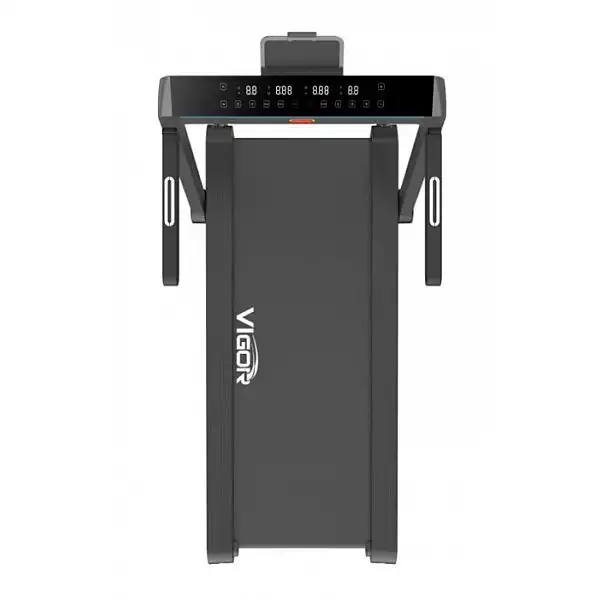 Vigor TD1045B