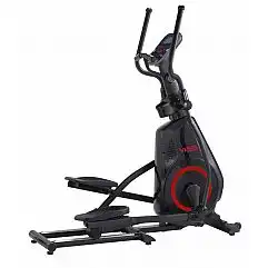 Vigor 609ET