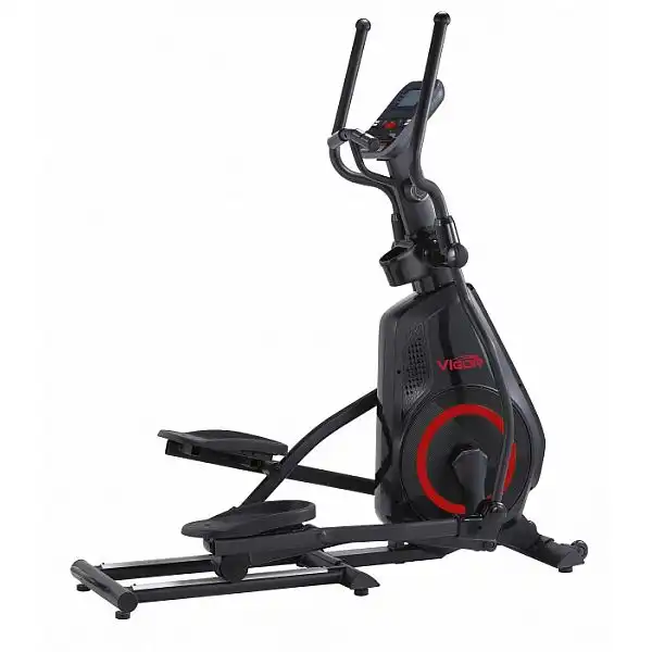 Vigor 609ET