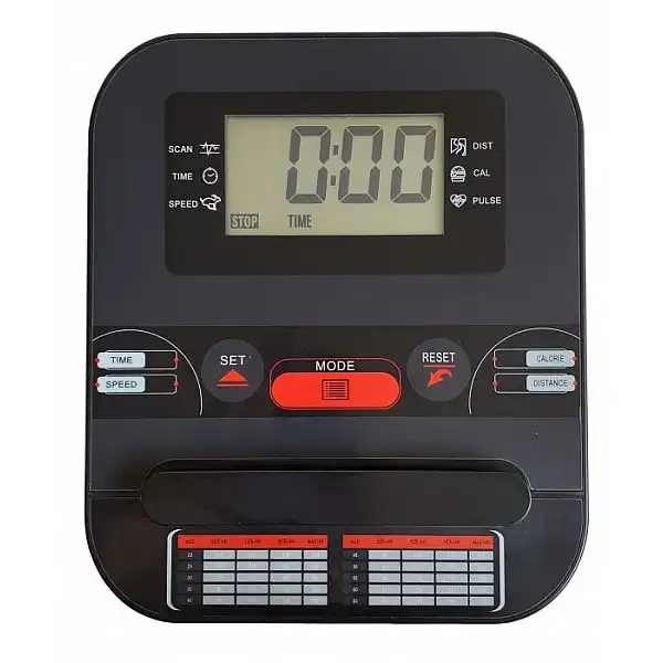 Vigor 609B