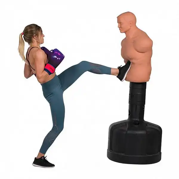Century Bob-Box 101693