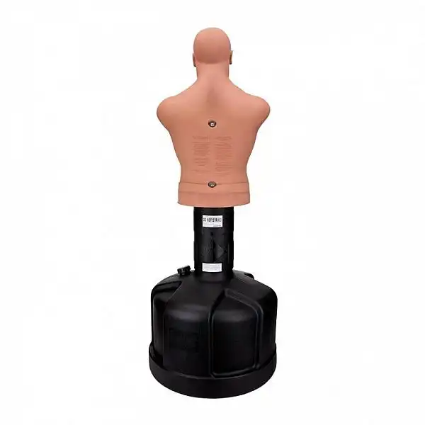 Century Bob-Box 101693