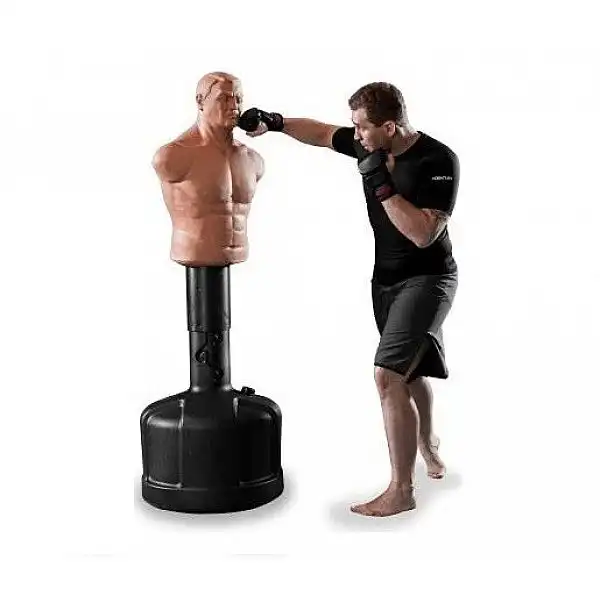 Century Bob-Box 101693