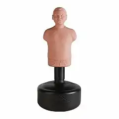 Century Bobby Bully 10175