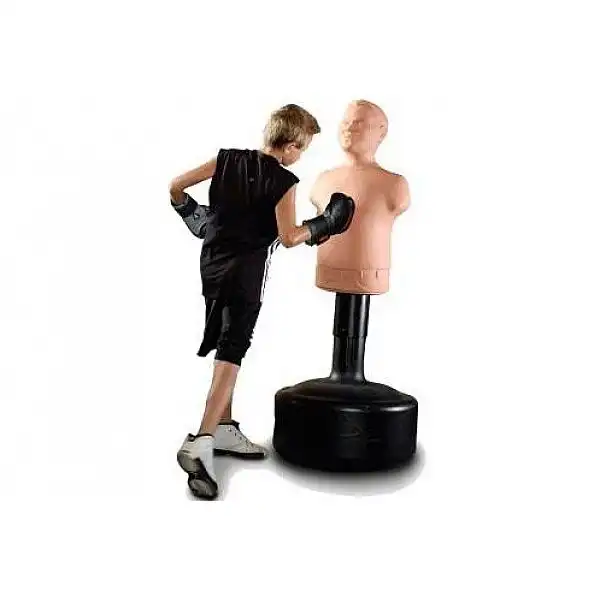 Century Bobby Bully 10175