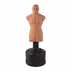 Century Bob-Box XL 101692