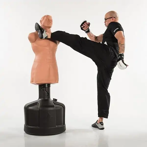 Century Bob-Box XL 101692
