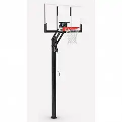 Spalding Gold In Ground 54" 881365CN