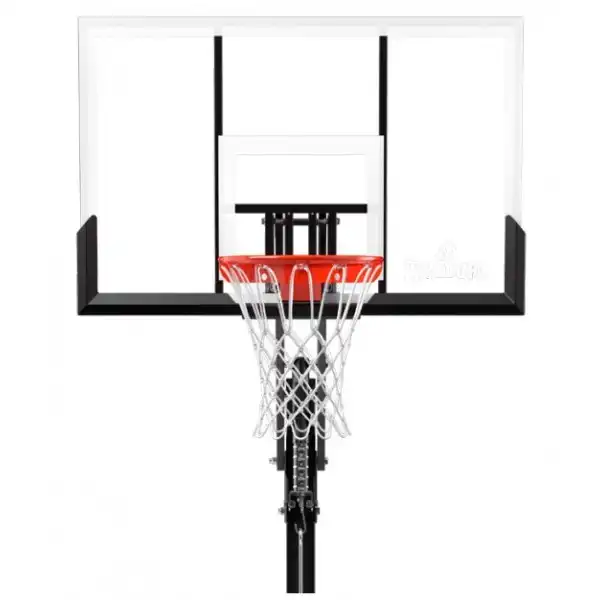 Spalding Gold In Ground 54" 881365CN