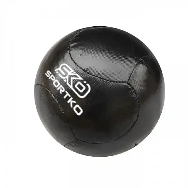 М'яч Medball Sportko ПВХ 1кг