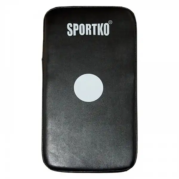Маківара SPORTKO мала люкс арт.М2