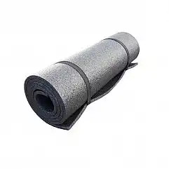 Гімнастичний килимок/Каремат SPORTKO арт. мгк5 200 х 60 х 1см