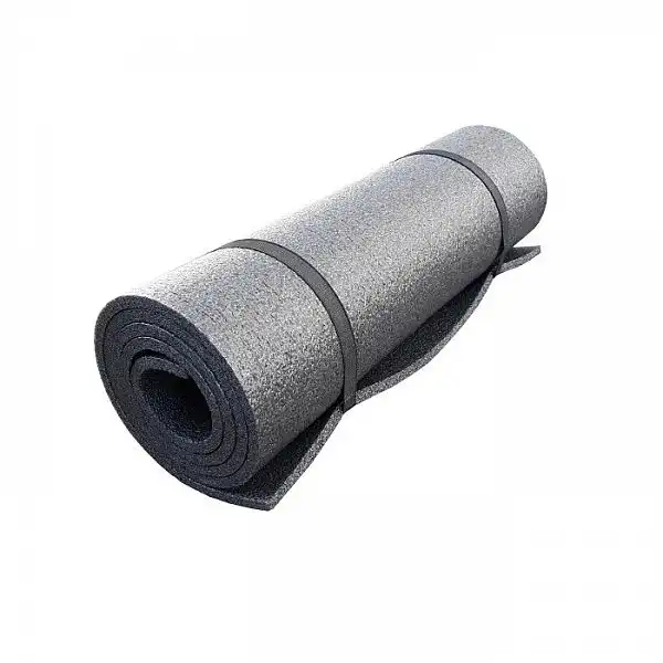 Гімнастичний килимок/Каремат SPORTKO арт. мгк5 200 х 60 х 1см