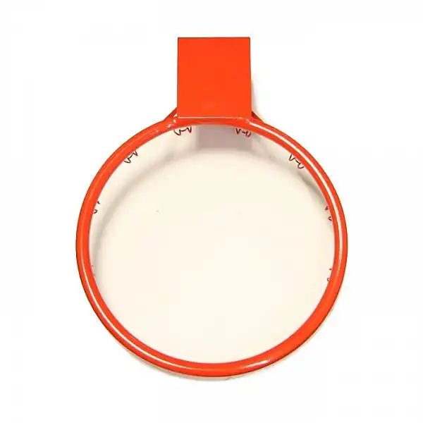 Баскетбольне кільце SPORTKO 35 см БК-1