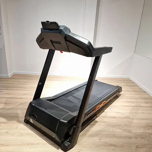 Беговая дорожка электрическая KETTLER ALPHA RUN 600 OUTLET