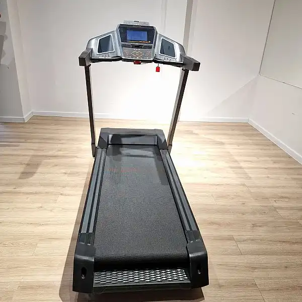 Беговая дорожка электрическая KETTLER ALPHA RUN 600 OUTLET