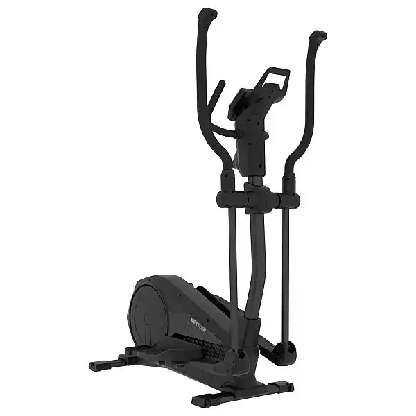 Орбітрек KETTLER OPTIMA 100