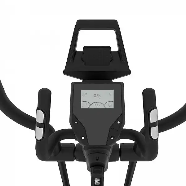 Орбітрек KETTLER OPTIMA 100