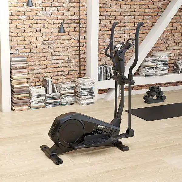 Орбітрек KETTLER OPTIMA 100