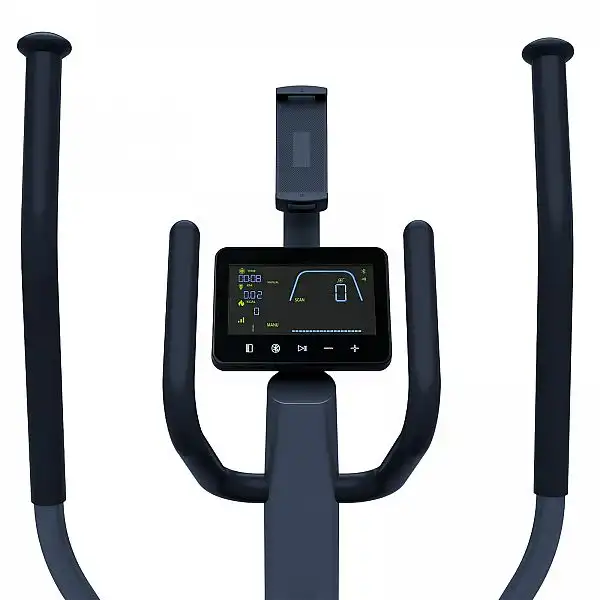 Орбітрек KETTLER HOI CROSS+