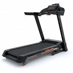 Бігова доріжка електрична KETTLER ALPHA RUN 400