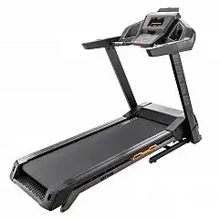 Бігова доріжка електрична KETTLER ALPHA RUN 800