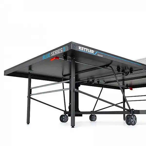 Тенісний стіл KETTLER INDOOR K5
