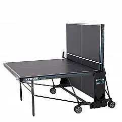 Тенісний стіл KETTLER INDOOR K5