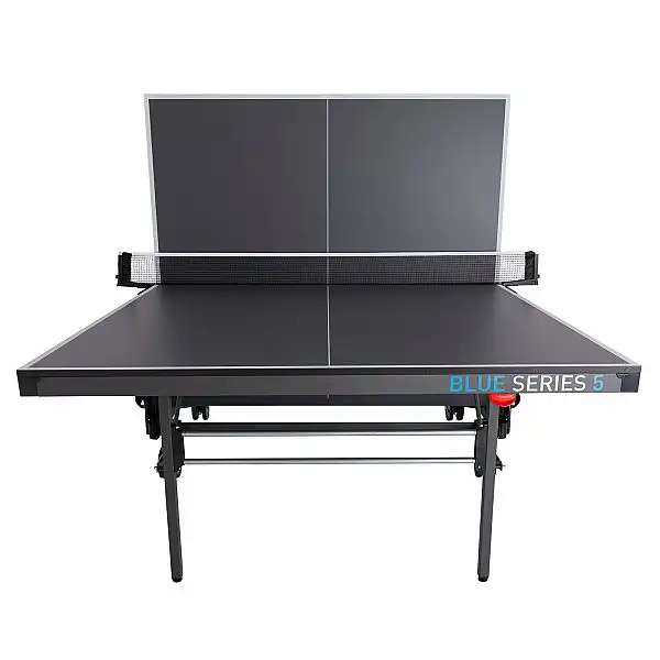 Тенісний стіл KETTLER INDOOR K5