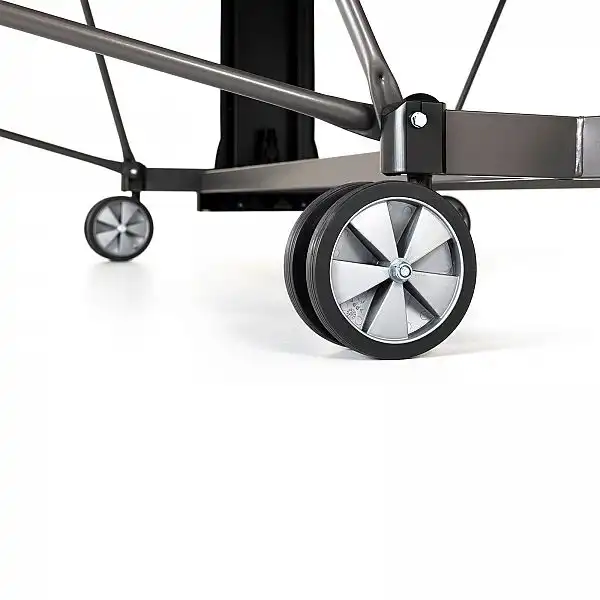 Тенісний стіл KETTLER INDOOR K5