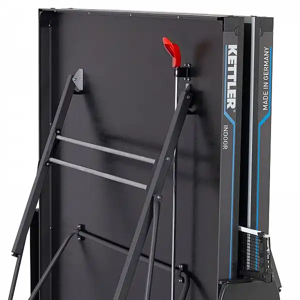 Тенісний стіл KETTLER INDOOR K5