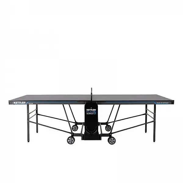 Тенісний стіл KETTLER INDOOR K5