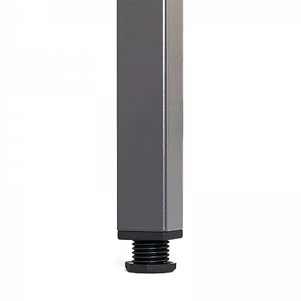 Тенісний стіл KETTLER INDOOR K5