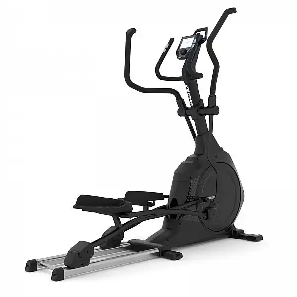 Орбітрек KETTLER OMNIUM 300