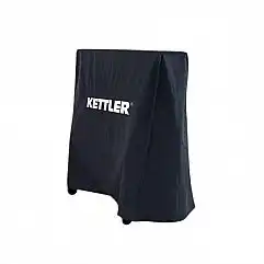 Чехол Kettler для настольного тенниса