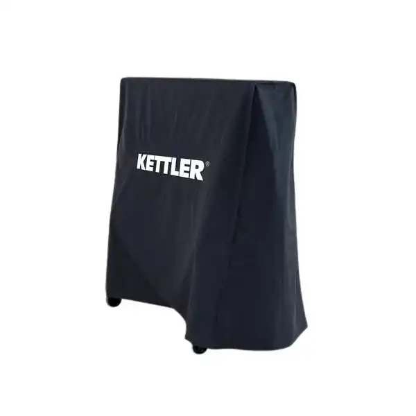 Чехол Kettler для настольного тенниса