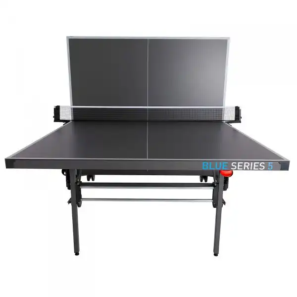 Тенісний стіл KETTLER OUTDOOR K5